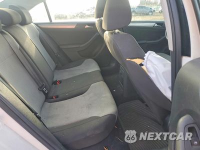 Zdjęcie 10 z 12 samochodu: 2018 VOLKSWAGEN JETTA S VIN:3VW2B7AJ9JM247144 - miniatura