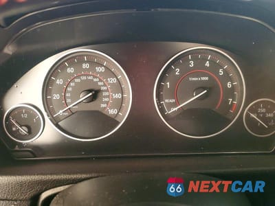 Zdjęcie 9 z 11 samochodu: 2020 BMW 430XI GRAN COUPE VIN:WBA4J3C06LBL11904 - miniatura