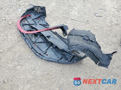 Zdjęcie 13 z 14 samochodu: 2026 LEXUS RX 350 BASE VIN:2T2BAMBA3TC069693 - miniatura