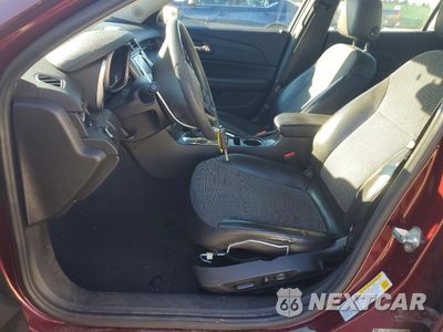 Zdjęcie 7 z 13 samochodu: 2015 CHEVROLET MALIBU 1LT VIN:1G11C5SL8FF217228 - miniatura