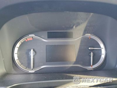 Zdjęcie 9 z 14 samochodu: 2016 HONDA PILOT EXL VIN:5FNYF5H58GB042510 - miniatura