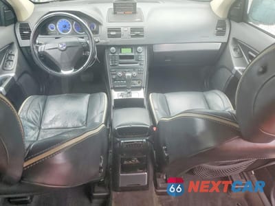 Zdjęcie 8 z 13 samochodu: 2007 VOLVO XC90 SPORT VIN:YV4CT852271402505 - miniatura