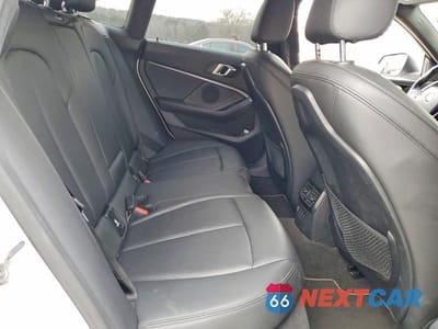 Zdjęcie 10 z 12 samochodu: 2022 BMW 228I VIN:WBA53AK00N7K26003 - miniatura
