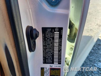 Zdjęcie 12 z 12 samochodu: 2015 TOYOTA CAMRY LE VIN:4T1BF1FK2FU484014 - miniatura