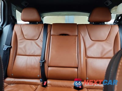 Zdjęcie 10 z 14 samochodu: 2015 VOLVO V60 PREMIER VIN:YV126MEB0F1188931 - miniatura