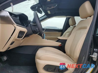 Zdjęcie 7 z 12 samochodu: 2024 JEEP GRAND CHEROKEE LIMITED VIN:1C4RJGBG3RC158318 - miniatura