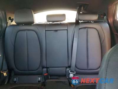 Zdjęcie 10 z 13 samochodu: 2018 BMW X2 XDRIVE28I VIN:WBXYJ5C35JEF80729 - miniatura