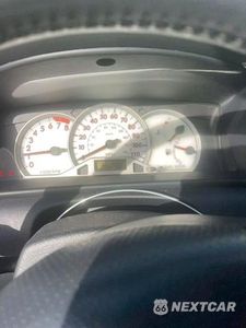 Zdjęcie 9 z 11 samochodu: 2005 TOYOTA COROLLA CE VIN:1NXBR32E05Z387203 - miniatura