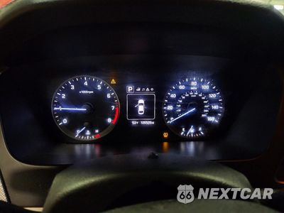 Zdjęcie 9 z 12 samochodu: 2015 HYUNDAI SONATA SE VIN:5NPE24AF0FH232376 - miniatura