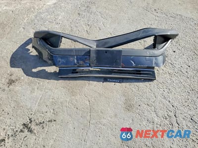 Zdjęcie 12 z 13 samochodu: 2025 KIA K4 LX VIN:3KPFT4DE1SE031413 - miniatura