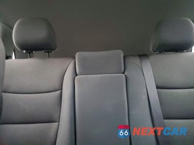 Zdjęcie 10 z 13 samochodu: 2013 KIA SORENTO LX VIN:5XYKTCA63DG415916 - miniatura