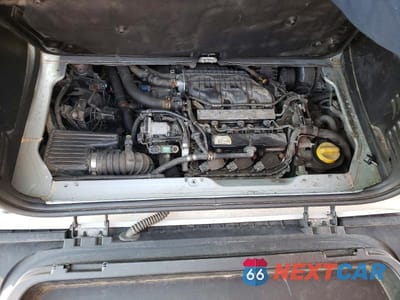 Zdjęcie 11 z 12 samochodu: 2016 SMART FORTWO VIN:WMEFJ5DA4GK082192 - miniatura