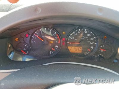 Zdjęcie 9 z 12 samochodu: 2019 NISSAN FRONTIER SV VIN:1N6AD0ER4KN880106 - miniatura