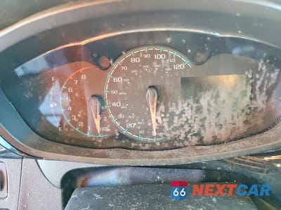 Zdjęcie 9 z 12 samochodu: 2022 CHEVROLET SPARK 1LT VIN:KL8CD6SA5NC006885 - miniatura