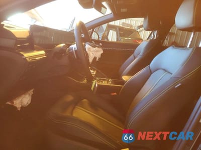 Zdjęcie 7 z 11 samochodu: 2026 KIA K5 GT VIN:KNAG44J81T5417985 - miniatura