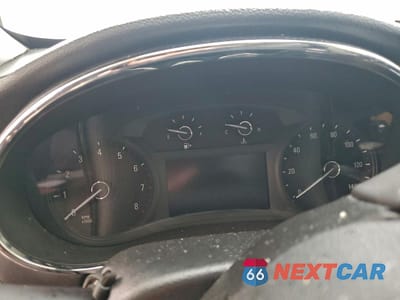 Zdjęcie 9 z 14 samochodu: 2018 BUICK ENCORE ESSENCE VIN:KL4CJCSB1JB573497 - miniatura