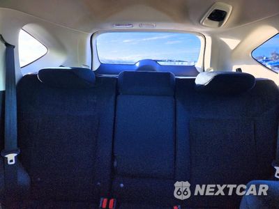 Zdjęcie 10 z 13 samochodu: 2014 HONDA CR-V LX VIN:2HKRM3H39EH534989 - miniatura