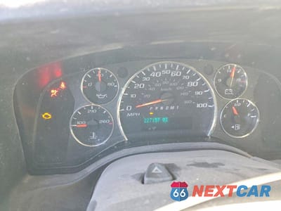 Zdjęcie 9 z 12 samochodu: 2014 CHEV EXPRESS G2500 VIN:1GCWGFCG6E1139116 - miniatura