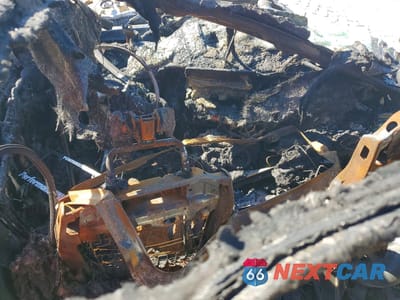 Zdjęcie 8 z 12 samochodu: 2023 KIA STINGER GT2 VIN:KNAE55LC2P6129145 - miniatura