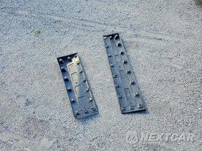 Zdjęcie 13 z 14 samochodu: 2021 CHEVROLET BLAZER 1LT VIN:3GNKBBRA8MS576113 - miniatura