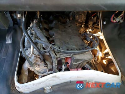 Zdjęcie 12 z 12 samochodu: 2022 GMC SAVANA 6.6L V-8 DELIVERY TRUCK VIN:1GD07SF71N1172109 - miniatura