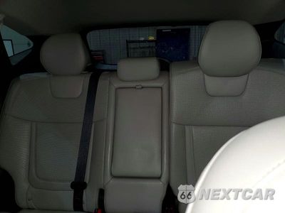 Zdjęcie 10 z 14 samochodu: 2022 HYUNDAI TUCSON SEL VIN:5NMJCCAE4NH008844 - miniatura