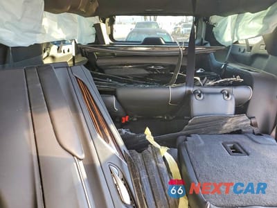 Zdjęcie 10 z 12 samochodu: 2023 CADILLAC ESCALADE ESV PREMIUM LUXURY VIN:1GYS4LKL6PR463086 - miniatura