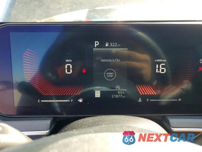 Zdjęcie 9 z 12 samochodu: 2025 KIA K5 LXS VIN:KNAG24J71S5281305 - miniatura