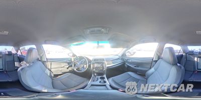 Zdjęcie 14 z 14 samochodu: 2016 TOYOTA CAMRY LE VIN:4T1BF1FK5GU127198 - miniatura
