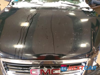 Zdjęcie 12 z 13 samochodu: 2012 GMC YUKON XL C1500 SLT VIN:1GKS1LE08CR102263 - miniatura