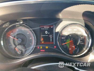 Zdjęcie 9 z 12 samochodu: 2013 DODGE CHARGER SE VIN:2C3CDXBGXDH701994 - miniatura
