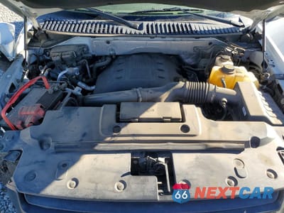 Zdjęcie 12 z 13 samochodu: 2015 FORD EXPEDITION XL VIN:1FMJU1GT6FEF24209 - miniatura