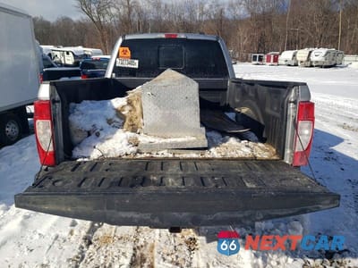 Zdjęcie 10 z 12 samochodu: 2022 FORD F250 SUPER DUTY VIN:1FT7X2BN0NEG20744 - miniatura