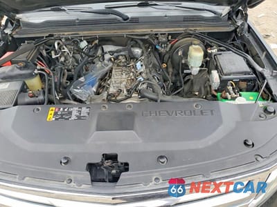 Zdjęcie 12 z 13 samochodu: 2020 CHEVROLET TAHOE POLICE PPV VIN:1GNLCDEC5LR223320 - miniatura