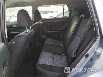 Zdjęcie 11 z 13 samochodu: 2012 TOYOTA SCION XB VIN:JTLZE4FE4C1143099 - miniatura