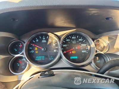 Zdjęcie 9 z 12 samochodu: 2012 GMC SIERRA K1500 SLE VIN:3GTP2VE74CG278122 - miniatura