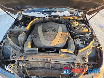 Zdjęcie 11 z 11 samochodu: 2011 MERCEDES-BENZ C 300 4MATIC VIN:WDDGF8BB9BA528939 - miniatura