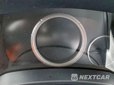 Zdjęcie 9 z 14 samochodu: 2021 LEXUS RX 450H F SPORT VIN:2T2SGMDA0MC065047 - miniatura
