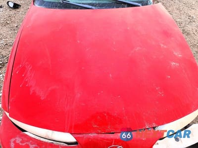 Zdjęcie 11 z 13 samochodu: 2003 OLDSMOBILE ALERO GL VIN:1G3NL52EX3C208828 - miniatura