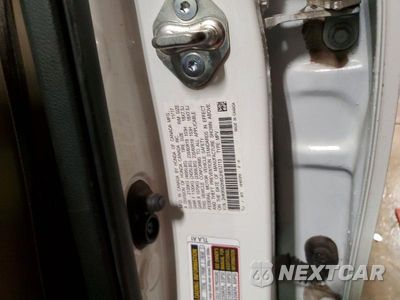 Zdjęcie 14 z 14 samochodu: 2018 HONDA CR-V EXL VIN:2HKRW2H85JH612713 - miniatura