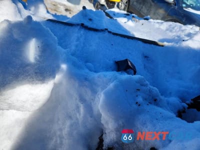 Zdjęcie 9 z 11 samochodu: 2019 FORD F250 SUPER DUTY VIN:1FT7W2BT9KEF45717 - miniatura