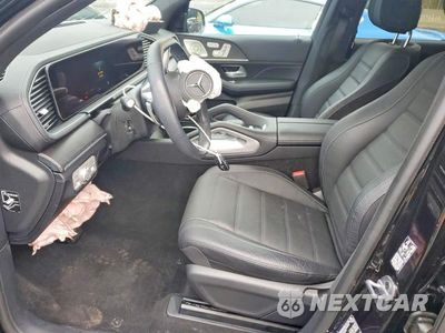 Zdjęcie 7 z 13 samochodu: 2024 MERCEDES-BENZ GLS 580 4MATIC VIN:4JGFF8FE4RB187380 - miniatura
