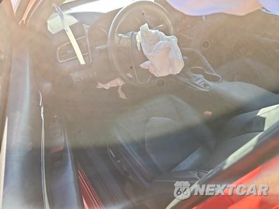 Zdjęcie 8 z 13 samochodu: 2022 TOYOTA CAMRY XSE VIN:4T1K61AK4NU025931 - miniatura