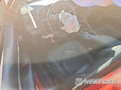 Zdjęcie 8 z 14 samochodu: 2022 TOYOTA CAMRY XSE VIN:4T1K61AK4NU025931 - miniatura