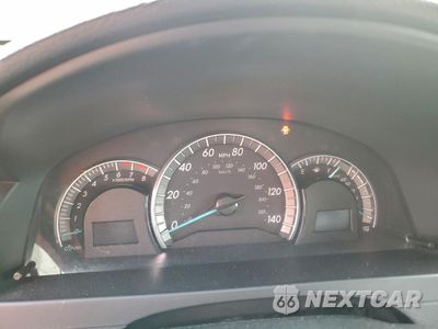 Zdjęcie 9 z 12 samochodu: 2013 TOYOTA CAMRY L VIN:4T1BF1FK1DU642176 - miniatura