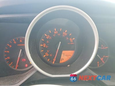 Zdjęcie 9 z 13 samochodu: 2011 TOYOTA 4RUNNER SR5 VIN:JTEZU5JR8B5028507 - miniatura