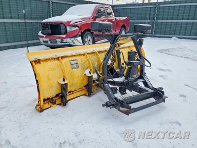 Trzecie zdjęcie samochodu z tyłu: 2006 FORD SUPER DUTY F-350 W/S VIN:1FTSX31P56EA62295 - miniatura