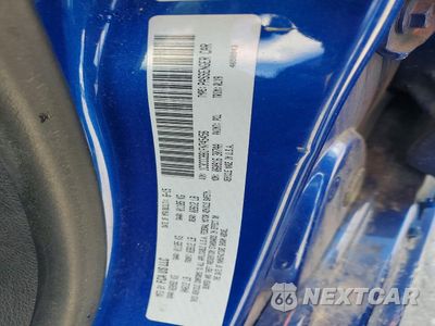 Zdjęcie 12 z 12 samochodu: 2015 CHRYSLER 200 S VIN:1C3CCCBB1FN745456 - miniatura