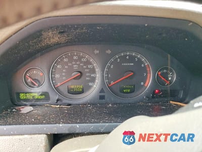 Zdjęcie 9 z 13 samochodu: 2005 VOLVO XC90 V8 VIN:YV1CZ852X51203937 - miniatura