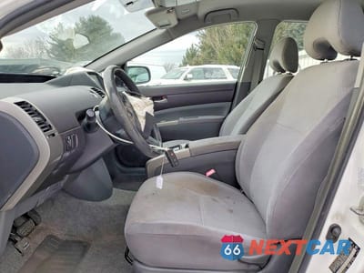 Zdjęcie 7 z 12 samochodu: 2005 TOYOTA PRIUS VIN:JTDKB20UX53069494 - miniatura